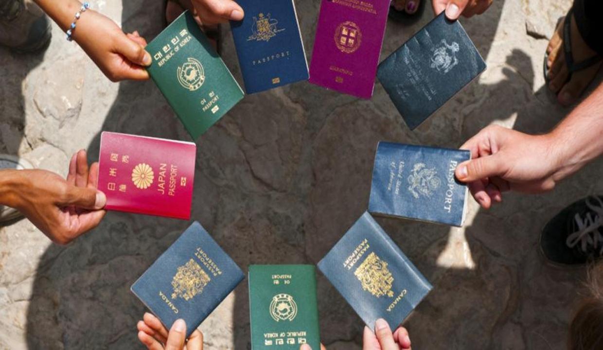 siralamada_degisiklik_olmadi_dunyanin_en_guclu_pasaportlari_1631111254_2283 Sıralamada değişiklik olmadı! İşte Dünyanın en güçlü pasaportları
