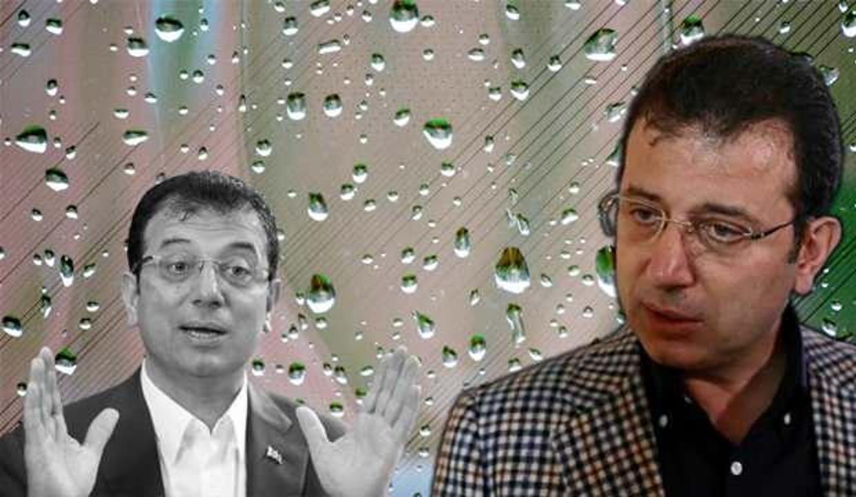 son dakika haberi istanbul da suya zam ustune zam yapan imamoglu nun unuttugu vaatler siyaset haberleri