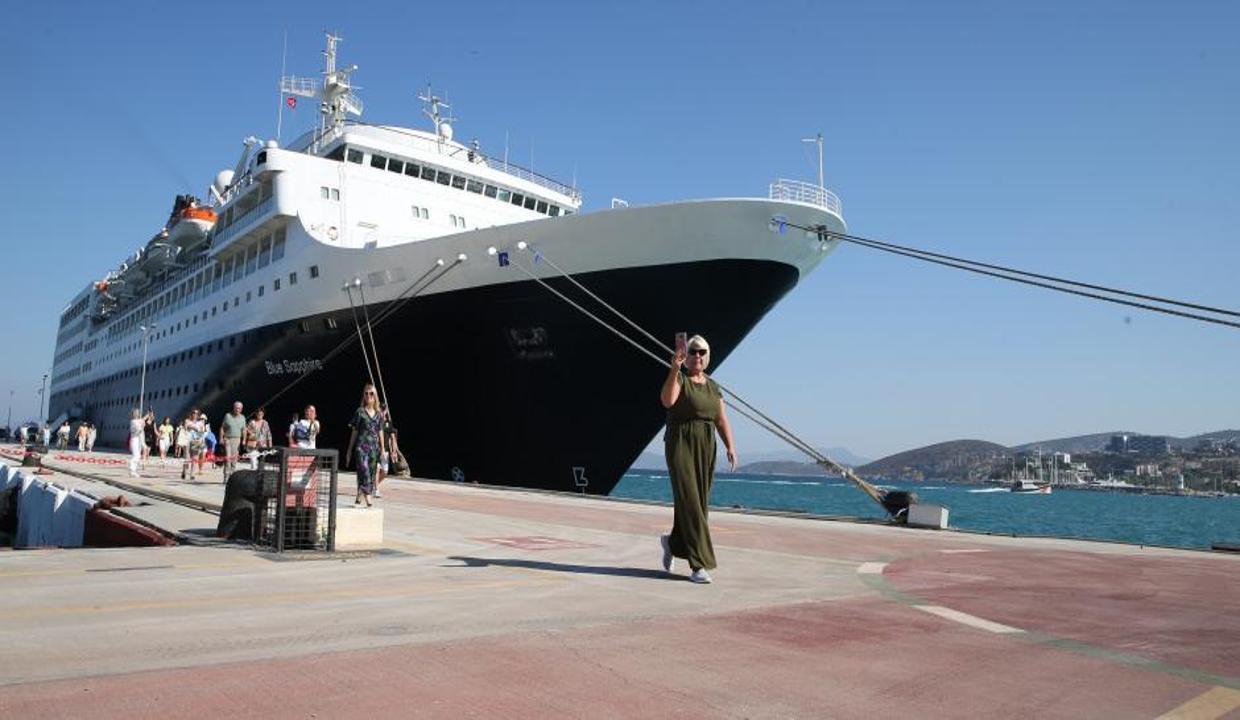 tatilde_yeni_trend_kruvaziyer_turizmi_olacak_1630918200_9529 Tatilde yeni trend kruvaziyer turizmi olacak