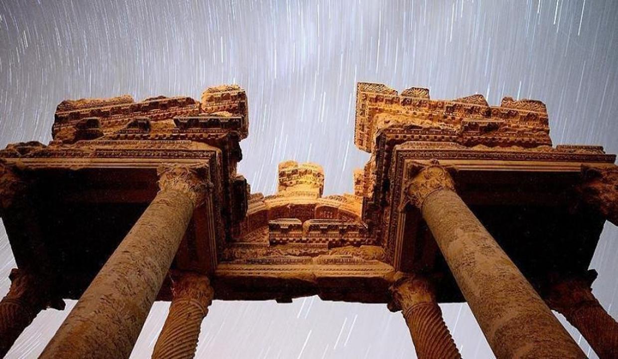 turkiyenin_kultur_miraslari_sayisi_artiyor_1631001685_7756 Türkiye'nin kültür mirasları sayısı artıyor