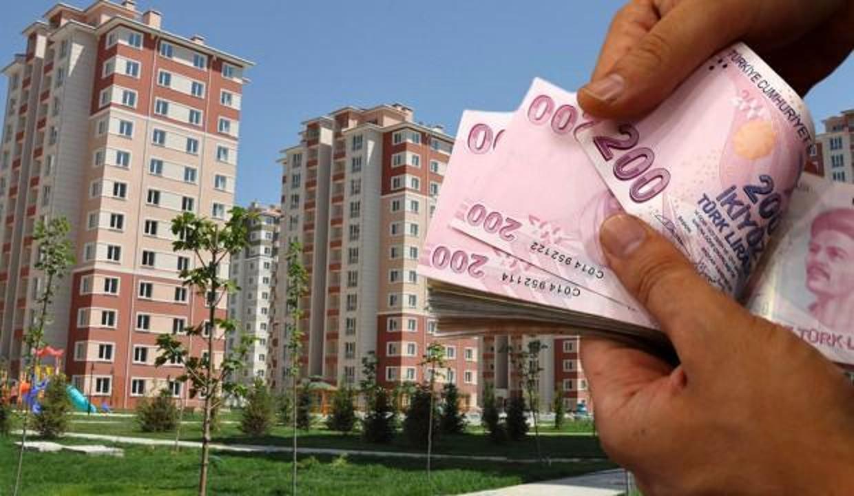 Yüzde 300 zam isyan ettirdi! Vatandaşa uyarı geldi