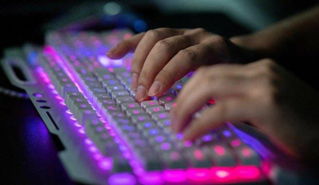 3 eski ABD ajanı BAE adına bilgisayar korsanlığı yaptıklarını kabul etti