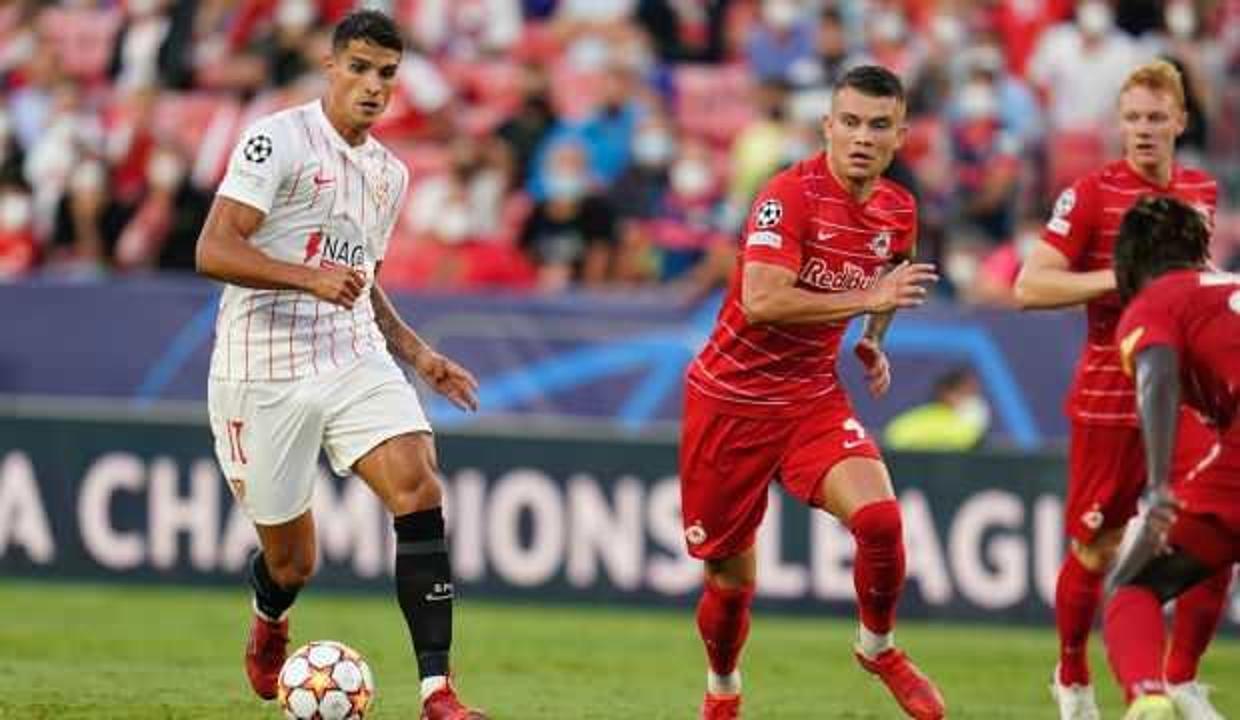 4 penaltı çalınan maçta kazanan çıkmadı