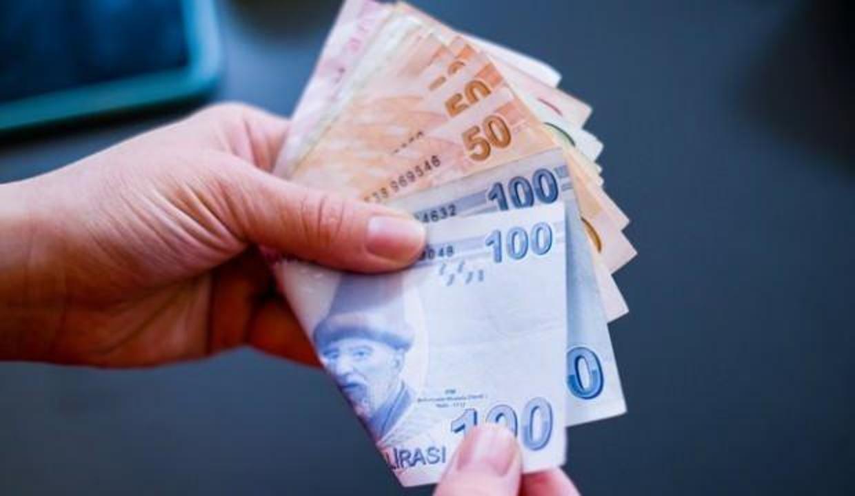 Milyonlarca kişiyi ilgilendiriyor! Yılbaşından sonra geçerli olacak