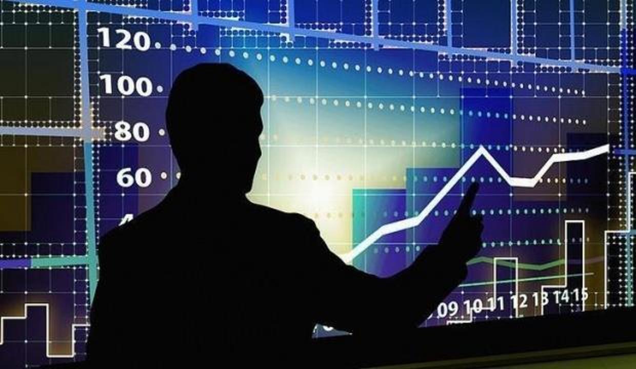 BM'den flaş tahmin! 50 yılın en hızlısı - Vimarsana News