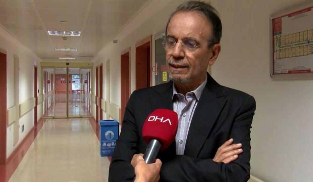 Daha ağır olacak! Ceyhan'dan çok kritik uyarı