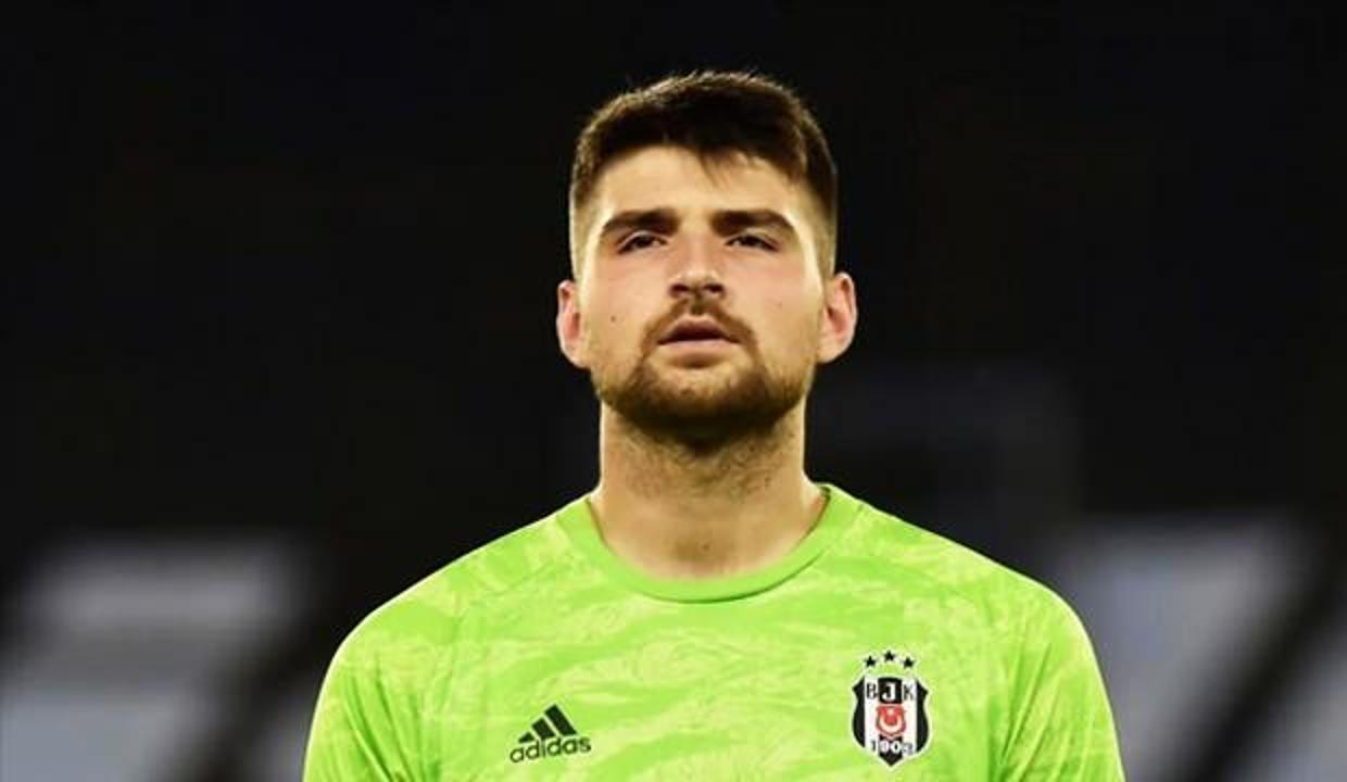 Ersin Destanoglu Kimdir Ersin Destanoglu Nereli Ve Kac Yasinda Hayati Ve Milli Takim Kariyeri Biyografi Haberleri