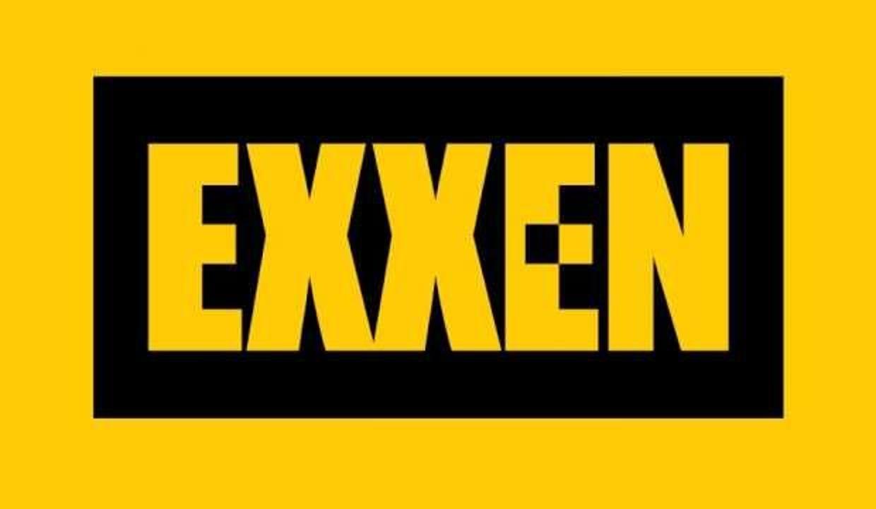 EXXEN'e tepki çok büyük!