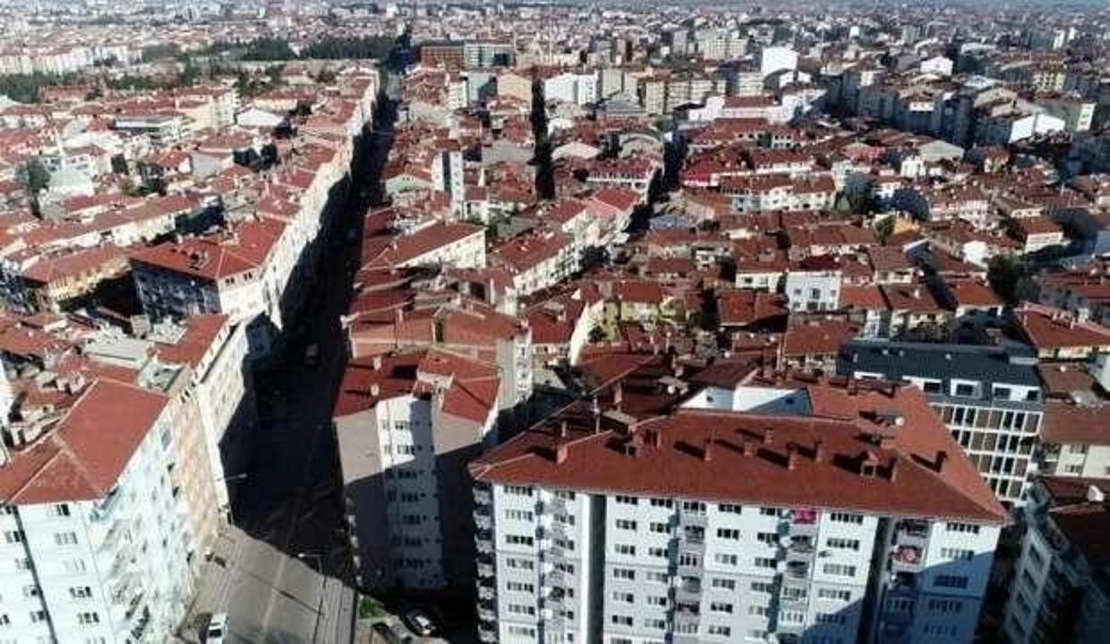 Fırsatçı ev sahipleri harekete geçti! İşte kiracıların hakları