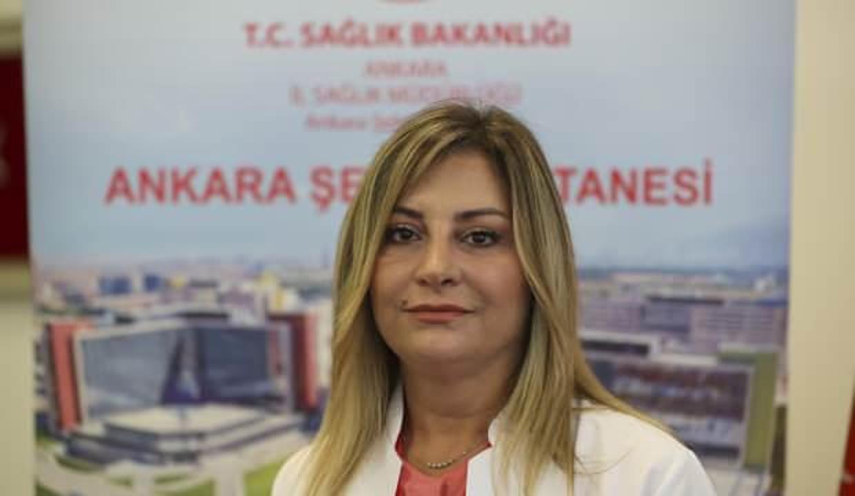 Koronavirüsün Delta varyantı hamilelerde ölüm riskini artırıyor!