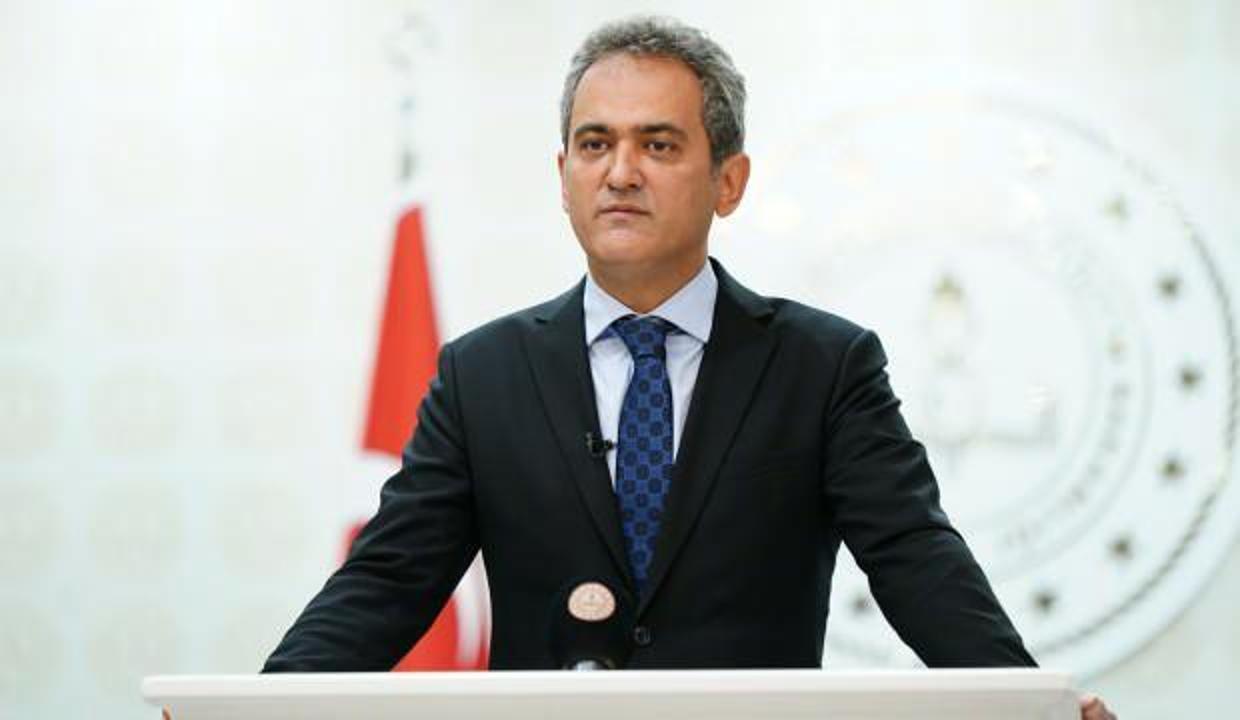 Milli Eğitim Şurası 7 yıl sonra toplanıyor