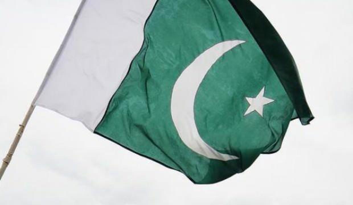 Pakistan'dan Taliban adımı!