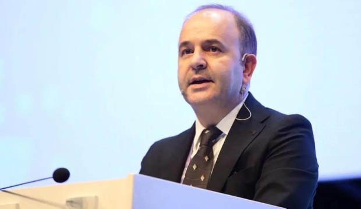 Perakendecilerin gözü kulağı yasada - Vimarsana News