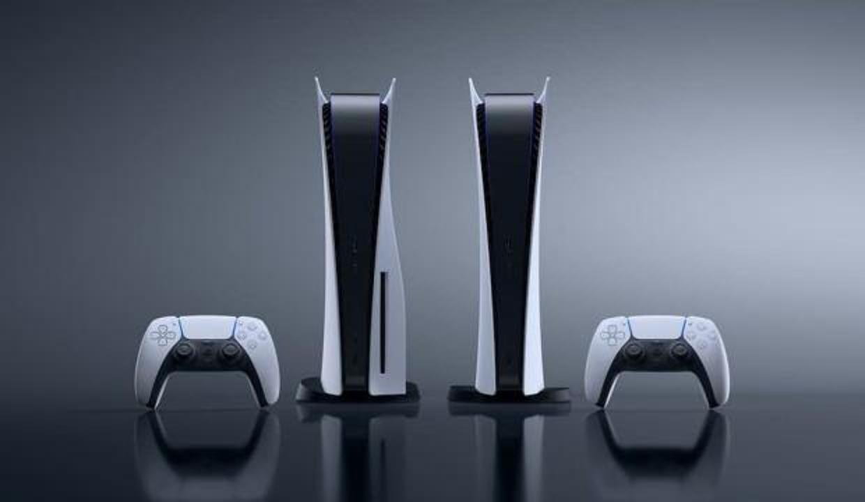 PlayStation 5’e yeni özellikler getiren güncelleme yayınlandı