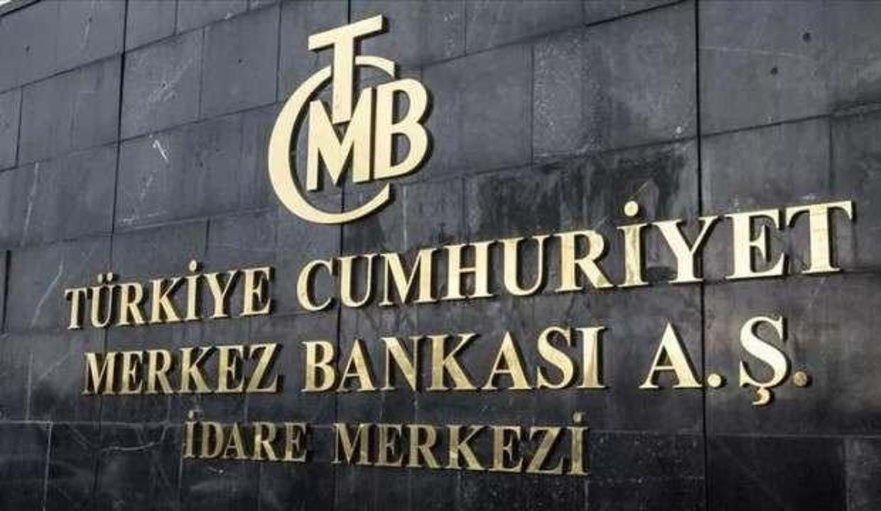 Reeskont kredileri kullanım ve geri ödeme koşullarında değişiklik yapıldı