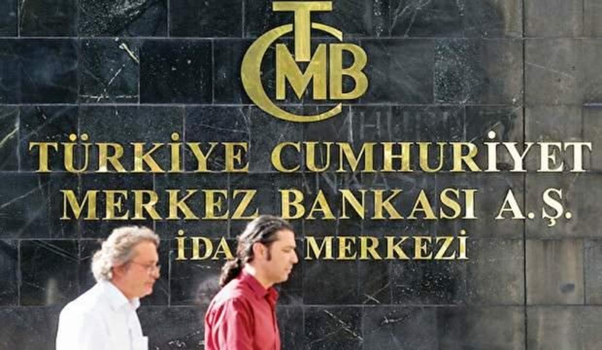 Rezervlerde 5 milyar dolarlık artış getirir