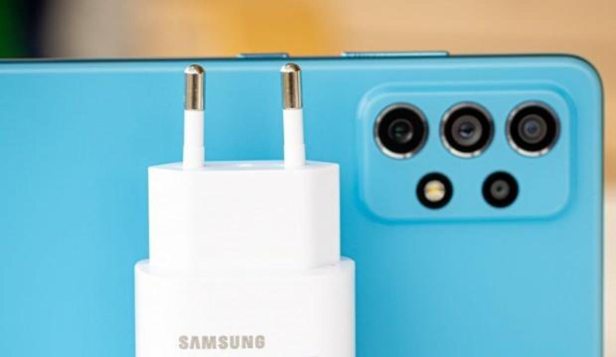 Samsung Galaxy S22 Ultra hakkında yeni sızıntı