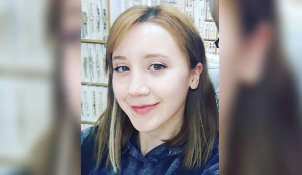 Sedanur Şen soruşturmasında flaş gelişme! Savcılık itiraz etti
