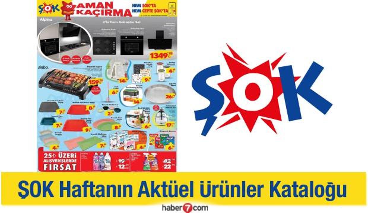 sok 18 eylul 2021 aktuel urunler katalogu aktuel haberleri