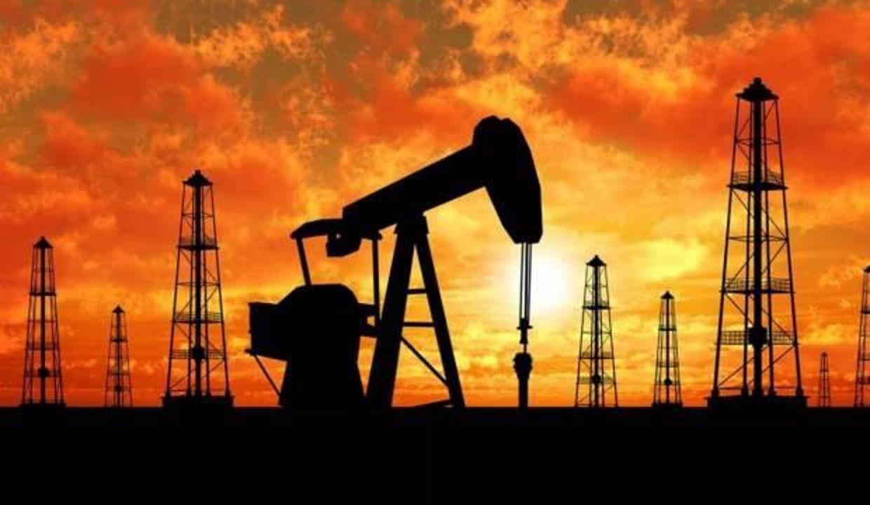 Türkiye'yi heyecanlandıran petrol gelişmesi! Bu bir ilk