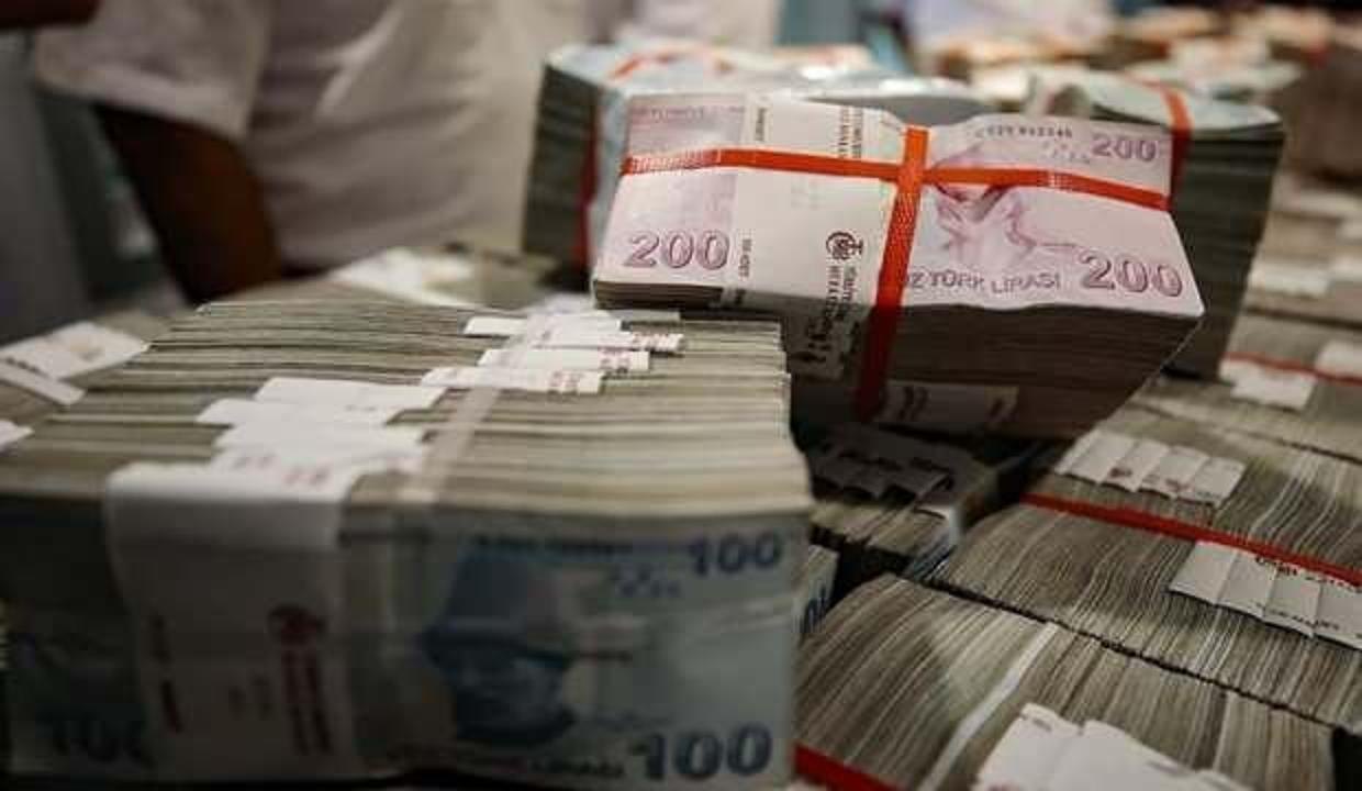 Yenibosna'da dev arazi satışı! Tamamı nakit ödenecek