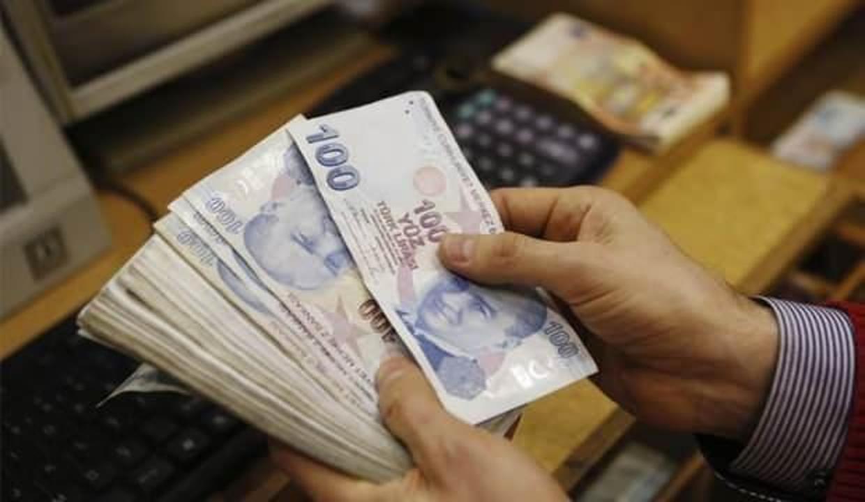 45 iş kolunda erken emeklilik imkanı