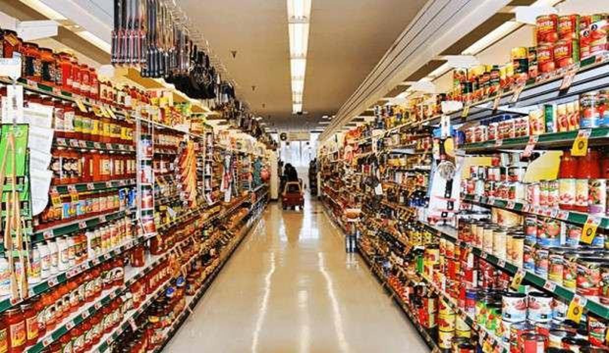 Fahiş fiyatlar sonrası bir büyük skandal daha! 200 gram diye satılıyor ancak...