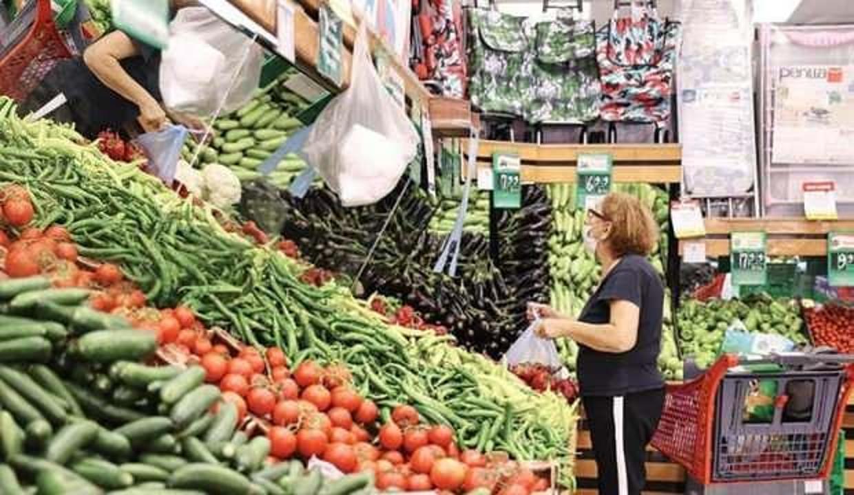 Fahiş fiyatlara karşı 6 kritik öneri