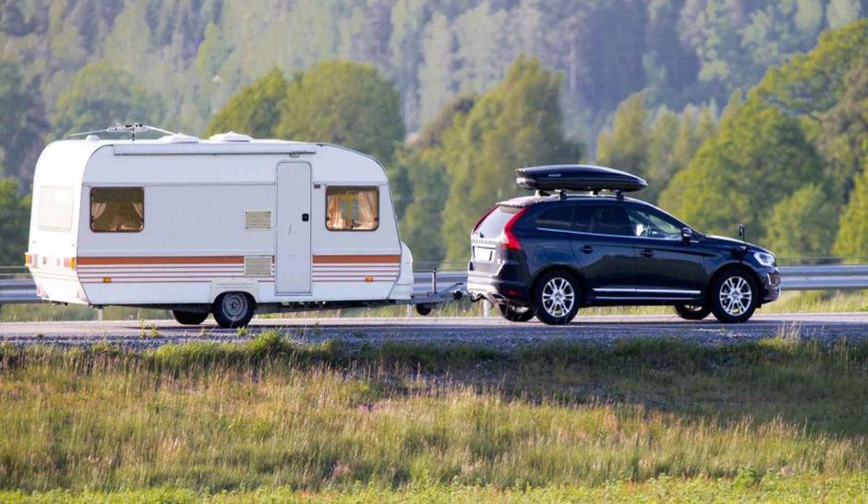 Bursa, dünya turuna çıkan Avrupalıların karavan üssü oldu