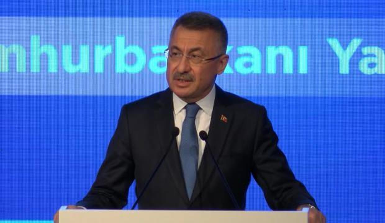 CHP'ye ağır sözler: Cehaletin ve ihanetin yansıması