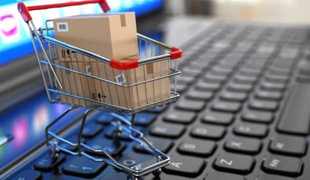 İnternet satışı ve reklamlarına yeni kurallar geliyor