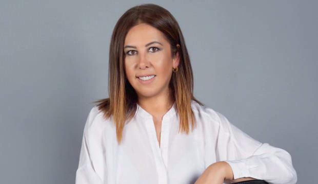 Kaliteli magazinin yeni adresi Seyhan Erdağ ile süper pazar