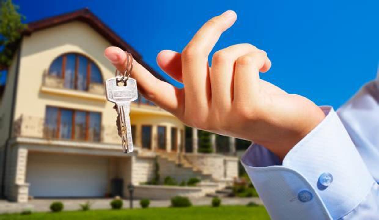 Kiralık evde altı kritik uyarı: 750 liraya indirerek ilana çıkıyorlar