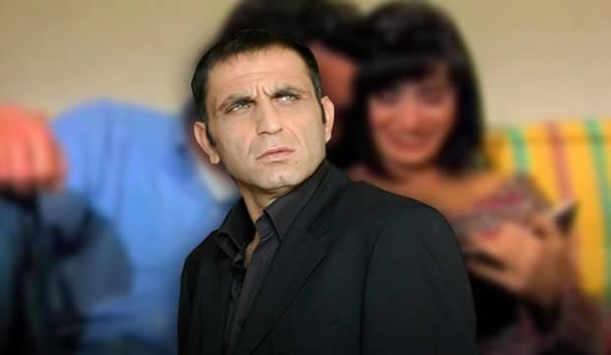 Kurtlar Vadisi'nin efsane ismi yıllar önce o klipte oynadı! Gördüğünüzde tanıyamayacaksınız...