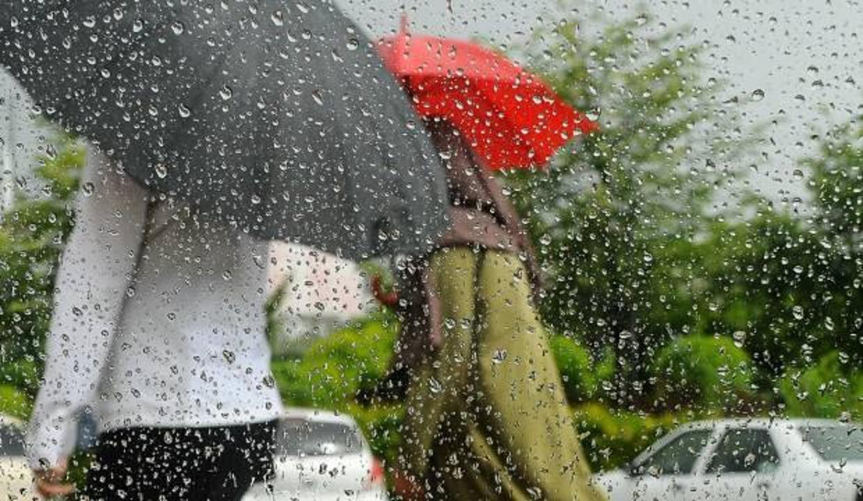 Meteoroloji'den son dakika hava durumu uyarısı