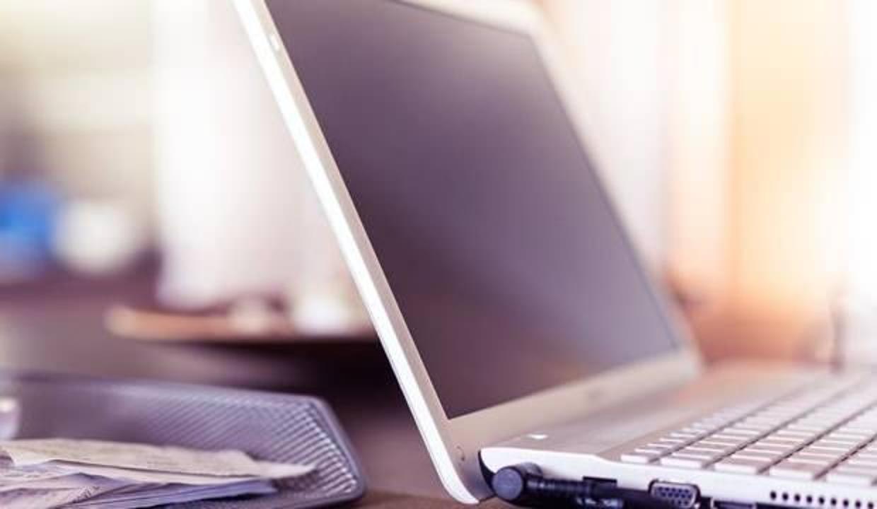 SGK tebligatları elektronik ortama taşınıyor