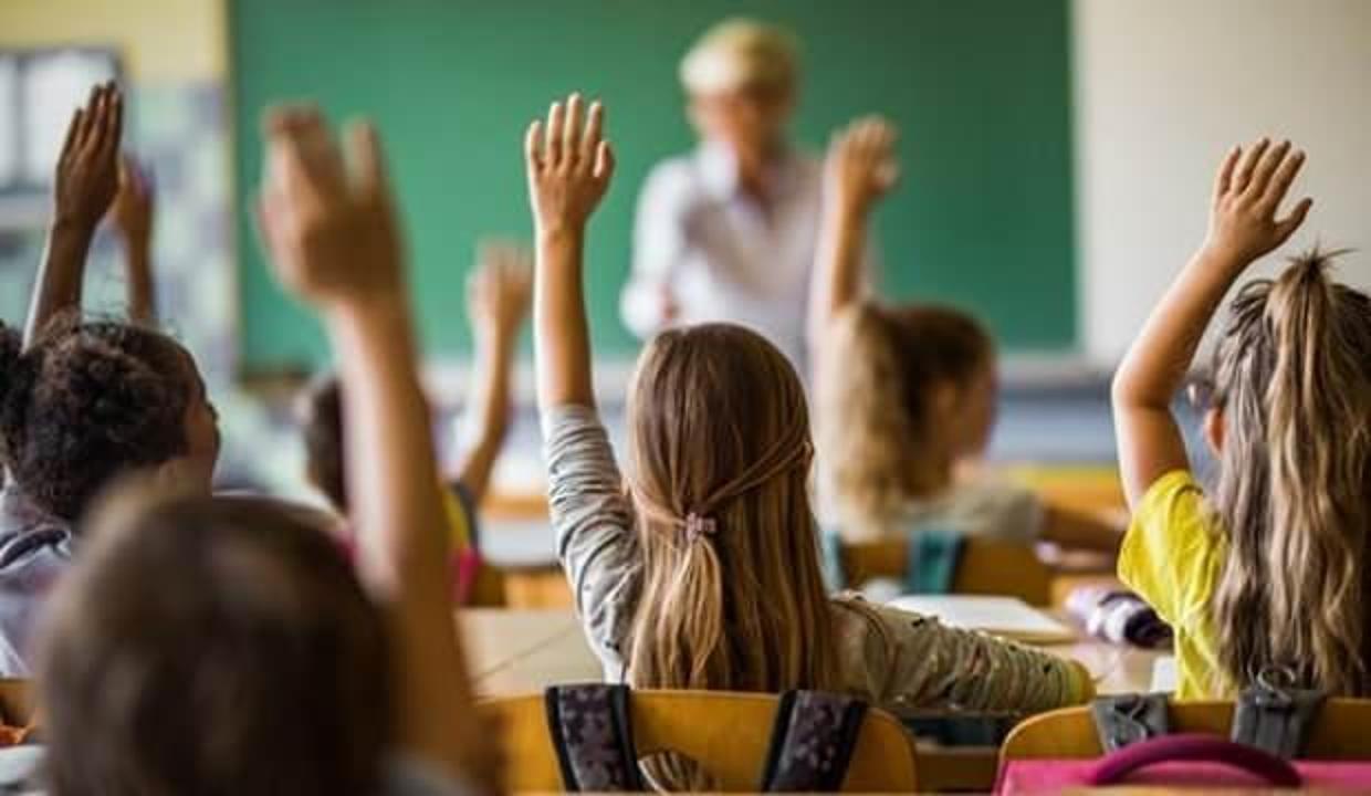 Son Dakika... MEB: Branş bazında kontenjan dağılımı belli oldu