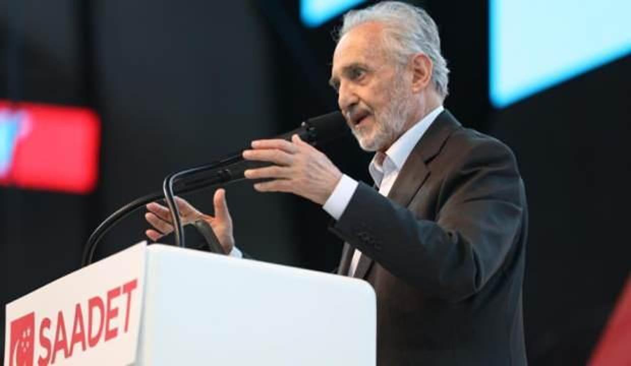 Son dakika: Oğuzhan Asiltürk'ün sağlık durumu hakkında yeni gelişme!