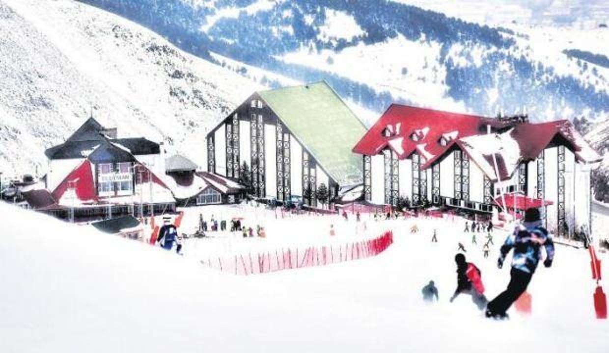 Tatil kararı ‘yine’ son dakikaya kaldı