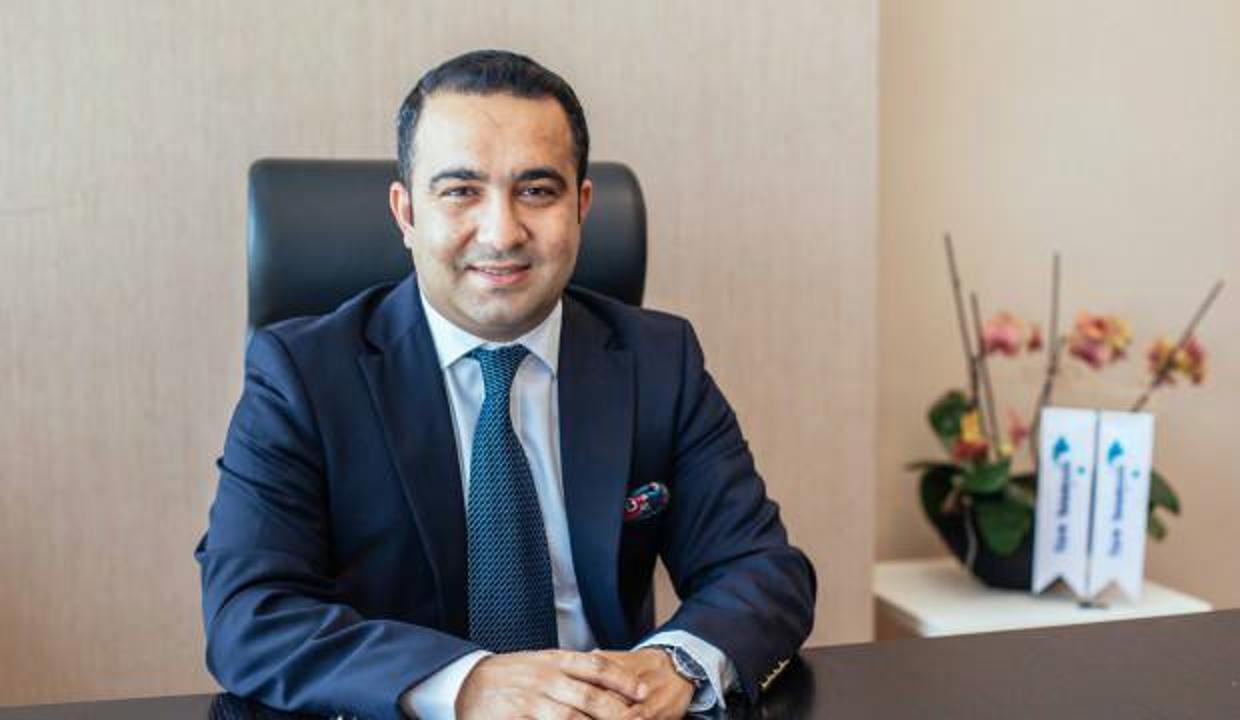 Türk Telekom’dan KOBİ’lere sosyal medyada pazarlama desteği