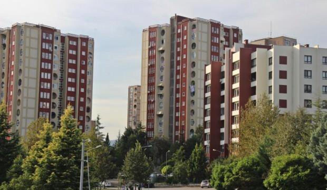 Vatandaş isyan etti! Yüzde 60 zam istiyorlar