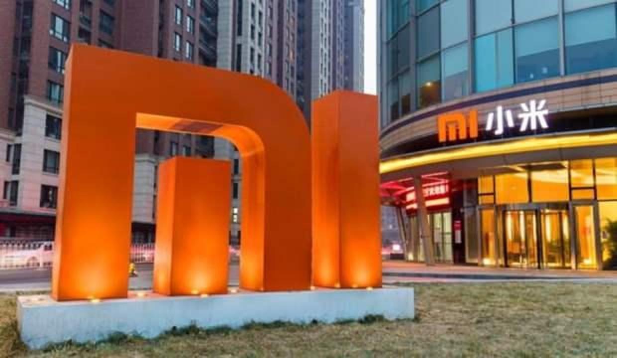 Xiaomi'den "sansür" açıklaması