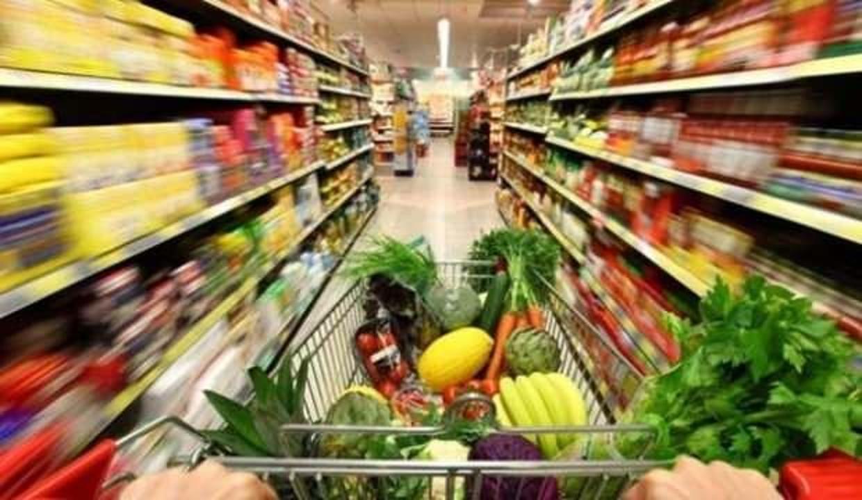 Pahalılığa KDV önerisi: Yüzde 1'e alıp 8'e satmayalım
