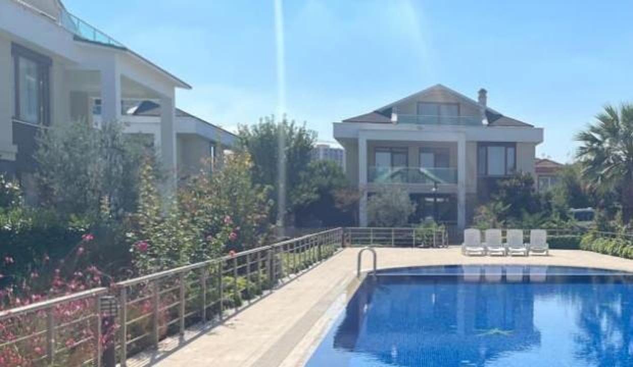 Kiralık ev bulamayan vatandaşlar ev almaya yöneldi