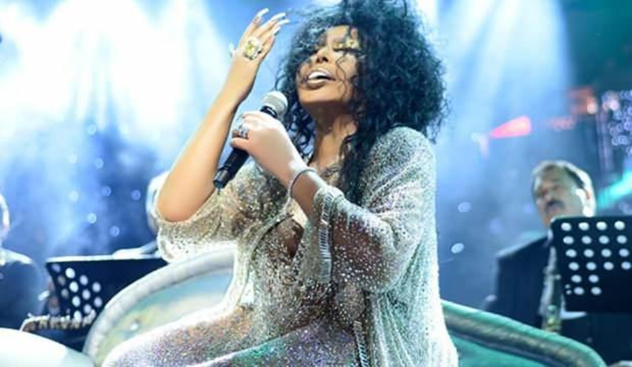 Bülent Ersoy'a büyük şok! 21 kişilik orkestra ekibi tutuklandı