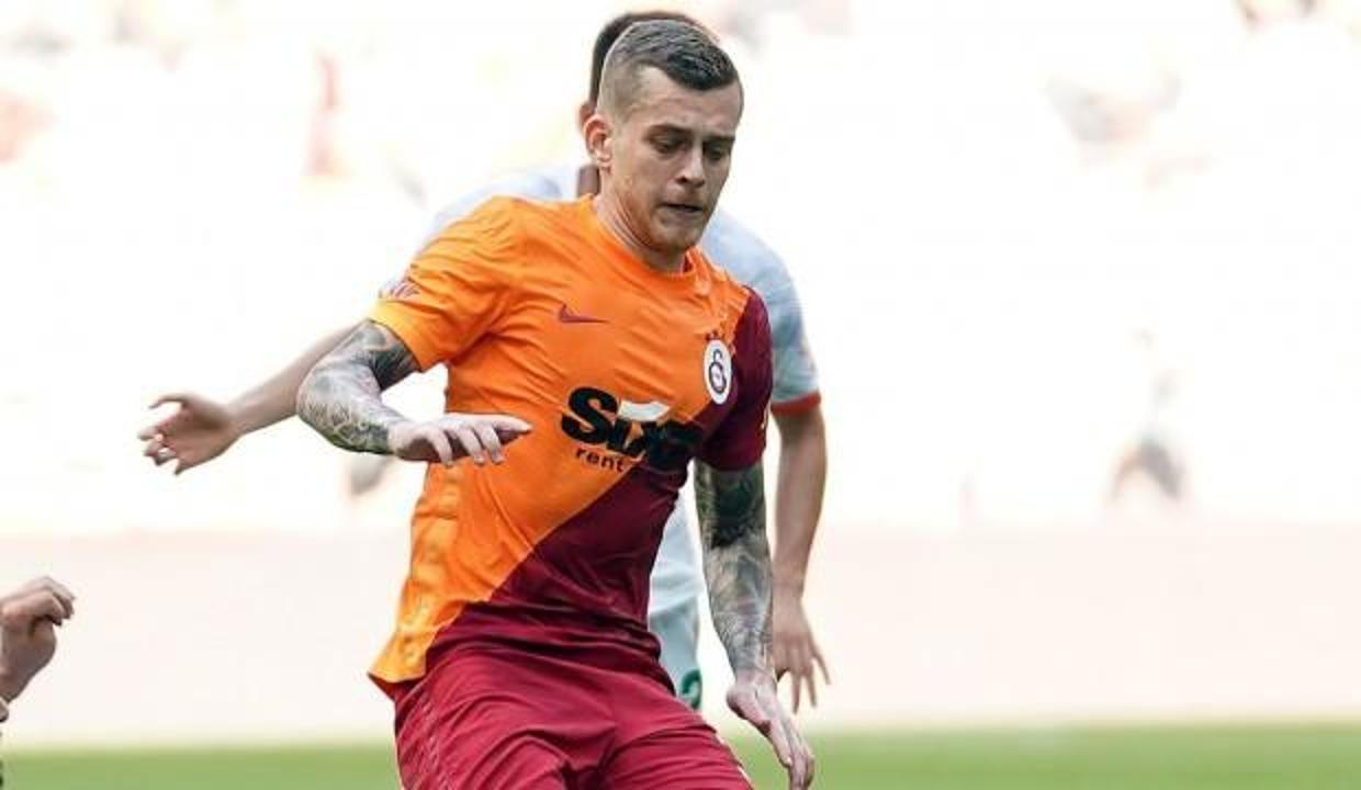 alexandru_cicaldau_1632730125_0231.jpg