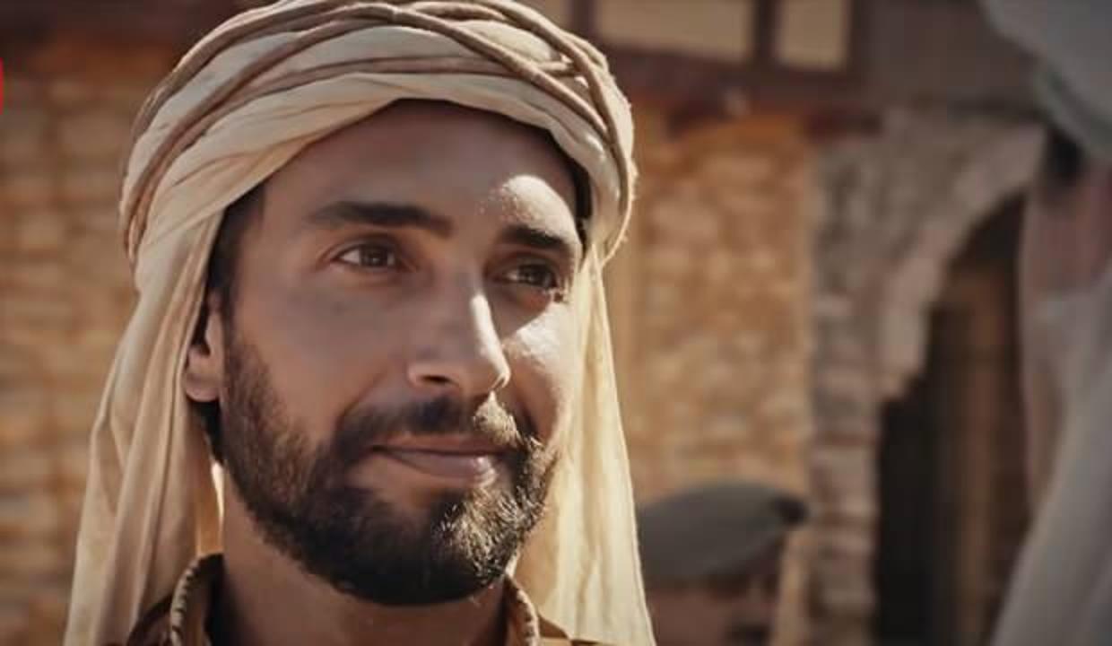 Barbaroslar 'Hızır Reis' Ulaş Tuna Astepe kimdir? Ulaş Tuna Astepe kaç yaşında, nereli ve evli mi?