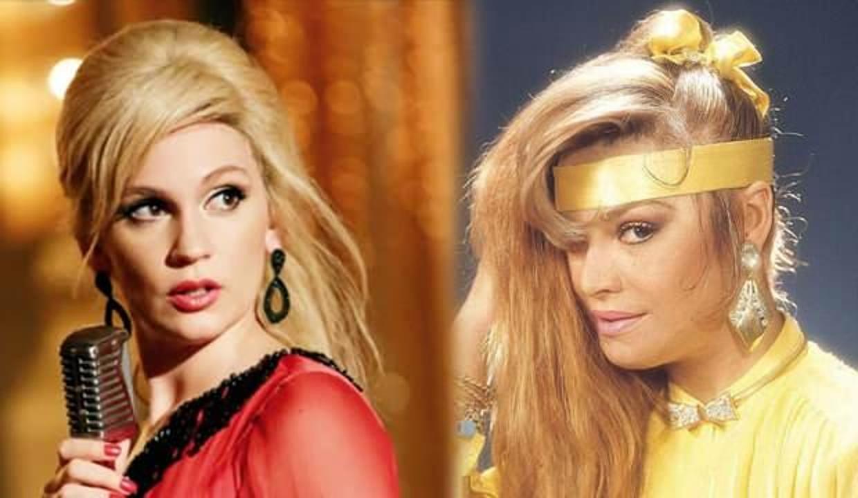 Farah Zeynep Abdullah kimdir ve nerelidir? Farah Zeynep Abdullah hakaret suçundan mahkemelik oldu!
