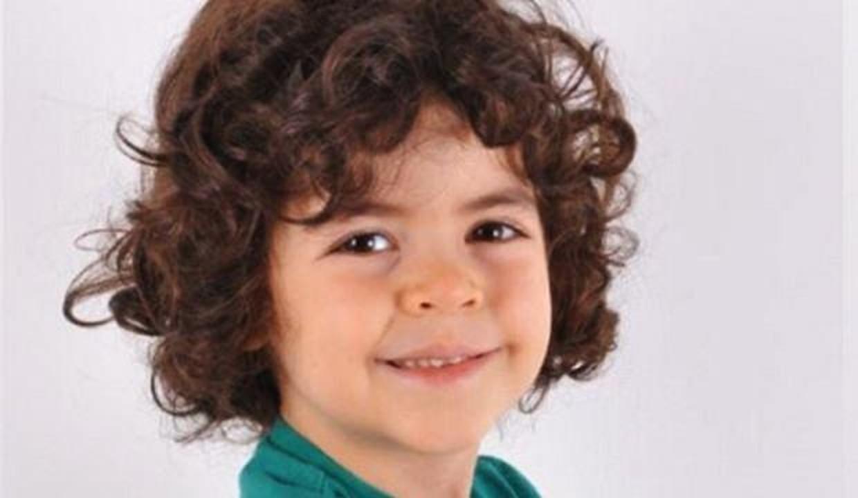 Emanet 'Yusuf' kimdir? Berat Rüzgar Özkan kaç yaşındadır, nerelidir ve annesi kimdir?