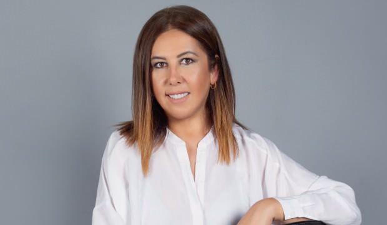 Emanet dizisinin oyuncularını hiç böyle görmediniz!